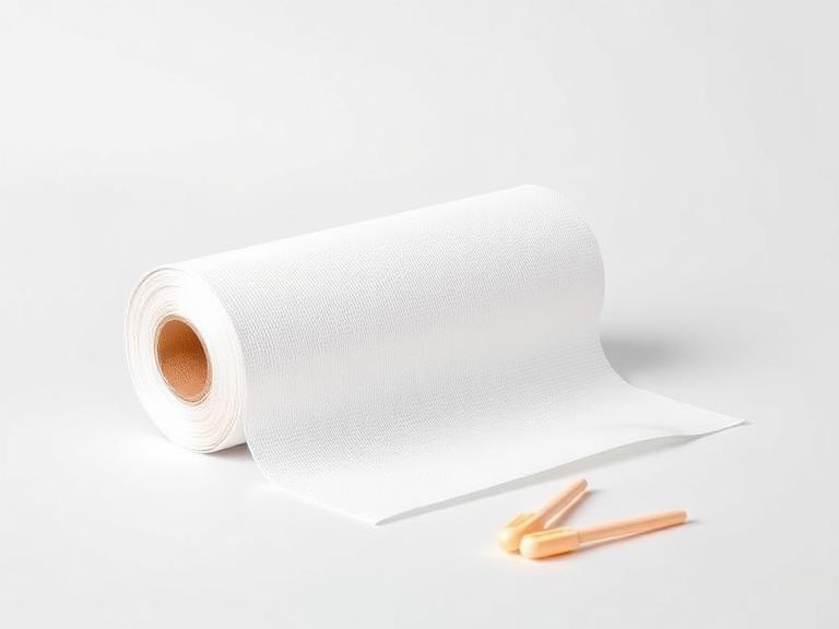 Exam Room Supplies